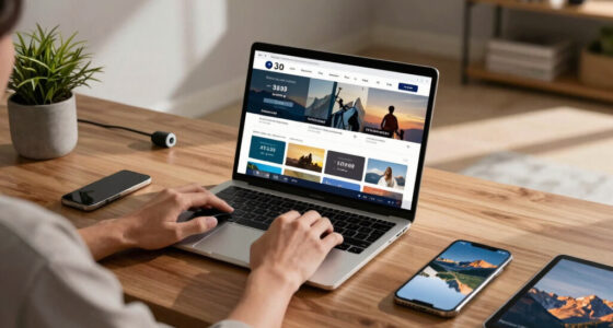 What you missed in streaming this week; Fubo quietly raises prices, Mountain West launches streaming hub, more
