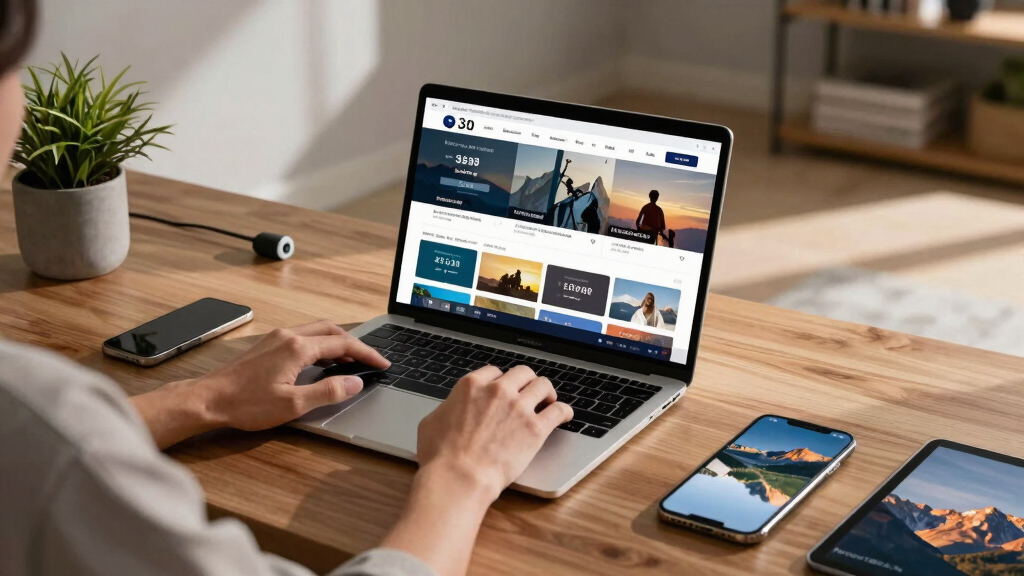 What you missed in streaming this week; Fubo quietly raises prices, Mountain West launches streaming hub, more