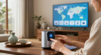 Xiaomi, Fujian, China Surges In Global Coverage