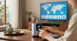 Xiaomi, Fujian, China Surges In Global Coverage