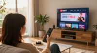 YouTube TV Quietly Extended Its $75 Discount—Here’s How You Can Save Through the Rest of 2026