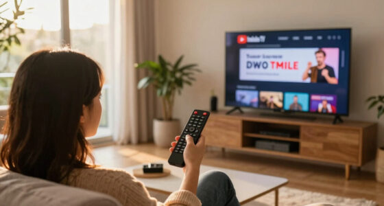 YouTube TV Quietly Extended Its $75 Discount—Here’s How You Can Save Through the Rest of 2026