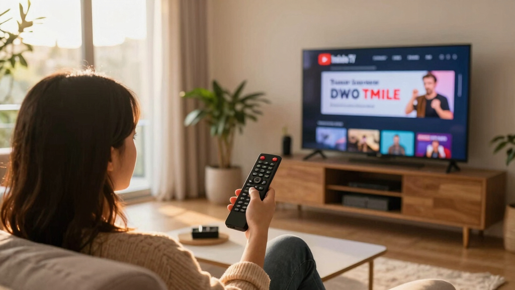 YouTube TV Quietly Extended Its $75 Discount—Here’s How You Can Save Through the Rest of 2026