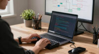 Zig: All Package Management Functionality Moved From Compiler To Build System