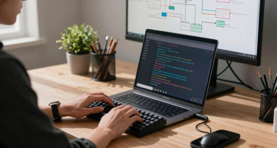 Zig: All Package Management Functionality Moved From Compiler To Build System