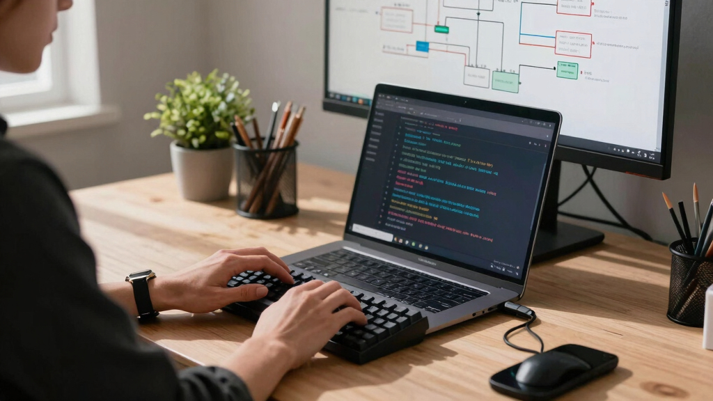 Zig: All Package Management Functionality Moved From Compiler To Build System