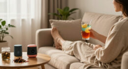 10 Best Alcohol Alternatives in 2026