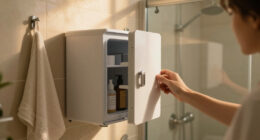 10 Best Bathroom Mini Fridges in 2026