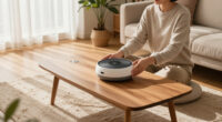 10 Best Home Meditation and Relaxation Devices in 2026