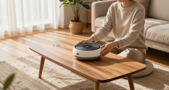 10 Best Home Meditation and Relaxation Devices in 2026