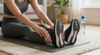 10 Best Recovery Sneakers in 2026