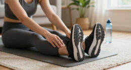 10 Best Recovery Sneakers in 2026