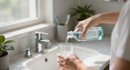 11 Best Mouthwashes in 2026