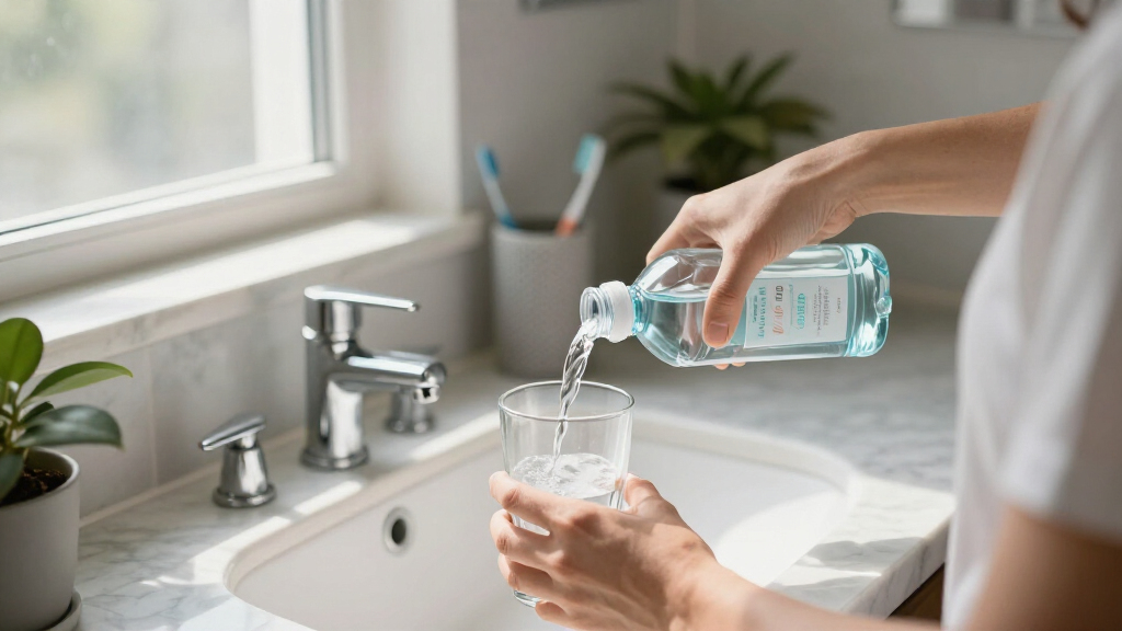 11 Best Mouthwashes in 2026