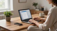 11 Best Note-Taking Apps in 2026