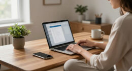 11 Best Note-Taking Apps in 2026