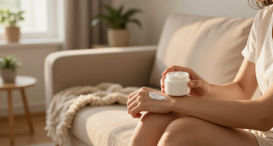 11 Best Soothing Body Creams in 2026