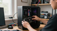 12 Best Components for Gaming PCs in 2026