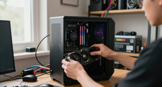 12 Best Components for Gaming PCs in 2026