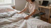 12 Best Dorm Room Sheets in 2026