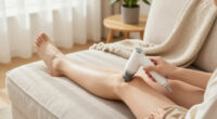 12 Best Lymphatic Drainage Massagers in 2026
