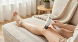 12 Best Lymphatic Drainage Massagers in 2026