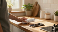 12 Best Portable UV Sanitizers in 2026