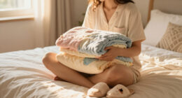 12 Best Sleepwear Gift Bundles in 2026
