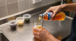 12 Best Sugar-Free Soda Syrups in 2026