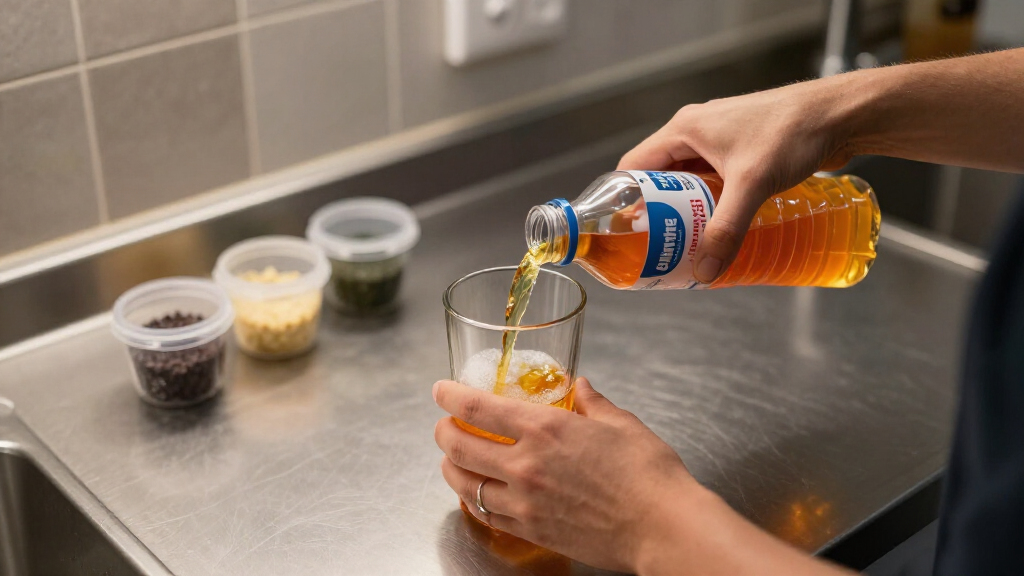 12 Best Sugar-Free Soda Syrups in 2026
