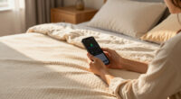 13 Best Bedding Sets in 2026