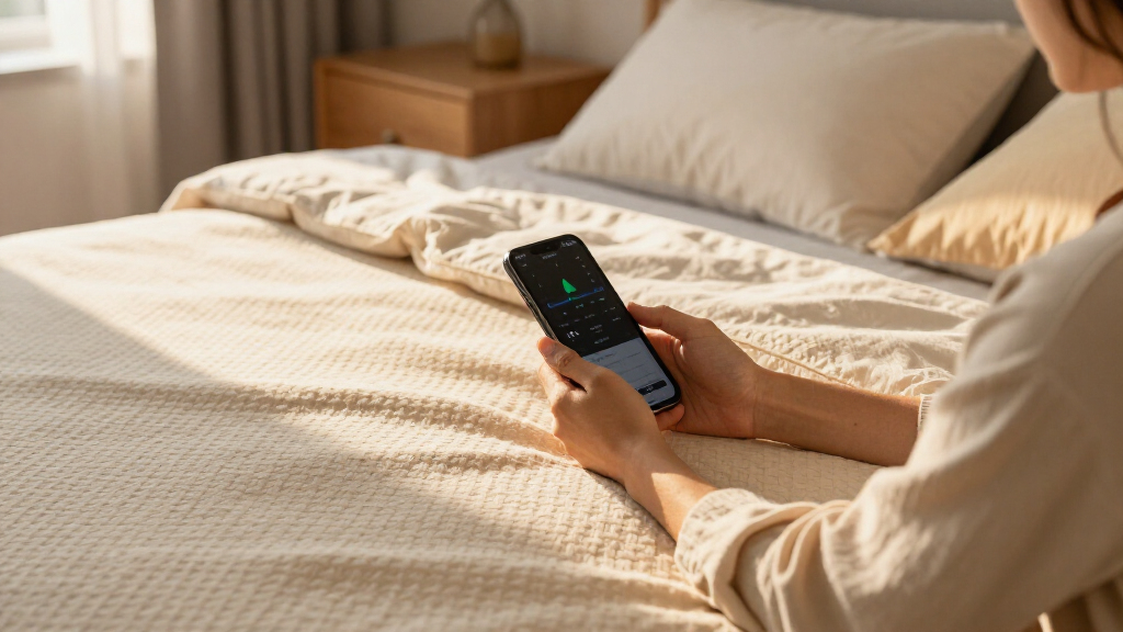 13 Best Bedding Sets in 2026