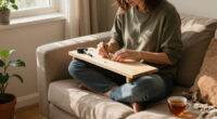 13 Best Books for Loneliness in 2026