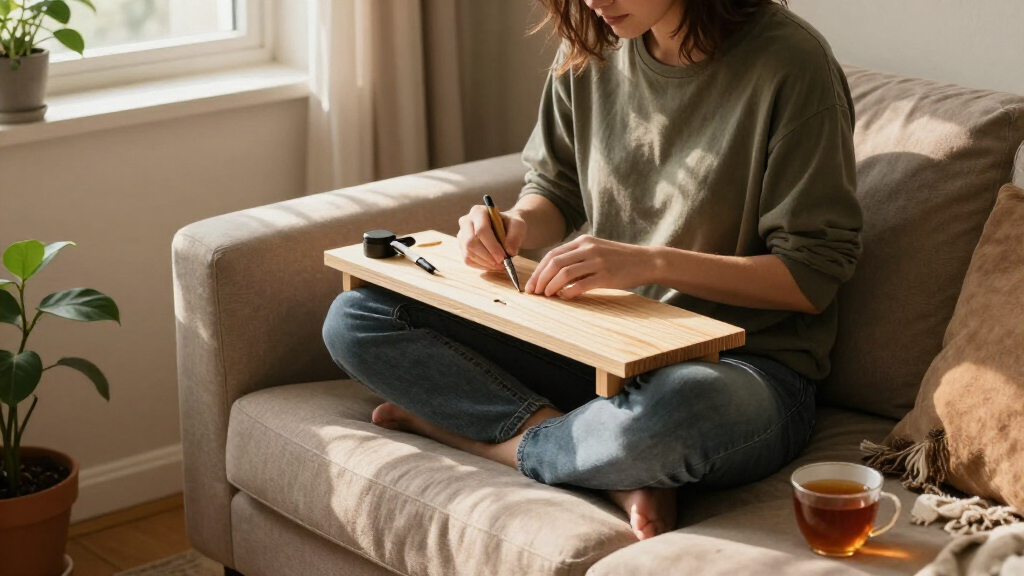 13 Best Books for Loneliness in 2026