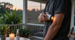 13 Best Mosquito Repellents in 2026
