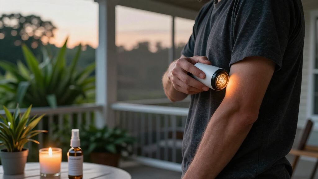 13 Best Mosquito Repellents in 2026