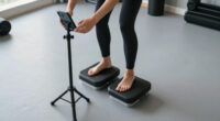 13 Best Single-Lever Balance Trainers in 2026