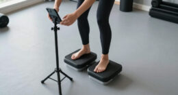 13 Best Single-Lever Balance Trainers in 2026