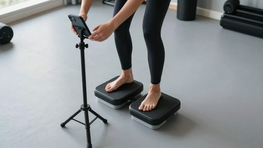 13 Best Single-Lever Balance Trainers in 2026
