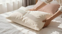 14 Best Bed Pillows in 2026