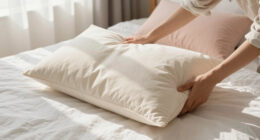 14 Best Bed Pillows in 2026
