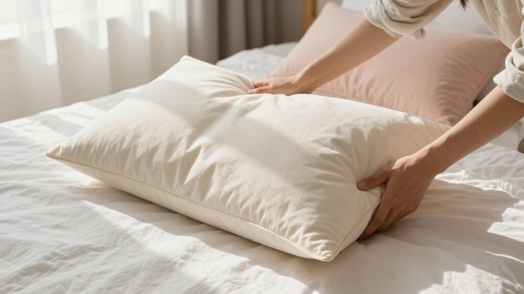 14 Best Bed Pillows in 2026