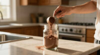 14 Best Chocolate Protein Powders in 2026
