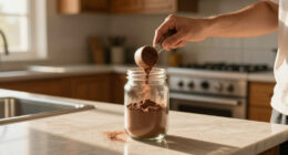 14 Best Chocolate Protein Powders in 2026