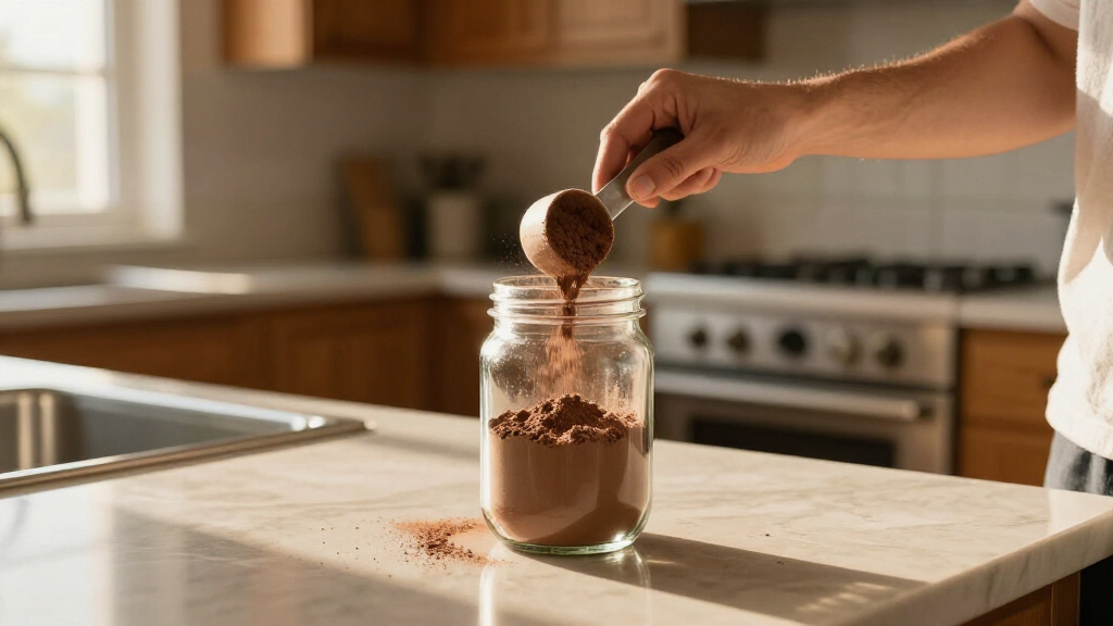 14 Best Chocolate Protein Powders in 2026