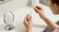 14 Best Eye Drops in 2026