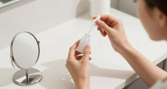14 Best Eye Drops in 2026