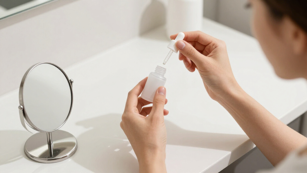 14 Best Eye Drops in 2026