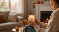 14 Best Fall Home Fragrances in 2026