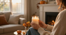 14 Best Fall Home Fragrances in 2026